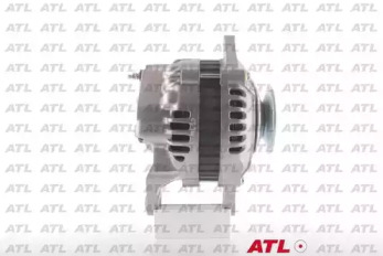 atl autotechnik l35140